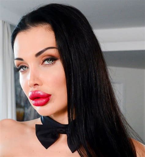 Aletta Ocean: Domination BDSM Porn